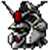 DSpeech logo