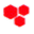 DTAB logo