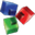 DualBootPRO logo