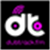 dubtrack.fm logo