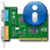 DUMo logo