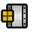 DVD Flick logo