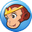 DVDFab HD Decrypter logo