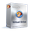 DVDFab Virtual Drive logo