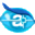 DWGSee logo