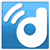 Dyyno logo