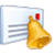 E-mail Follow-Up logo