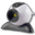 e2eSoft VCam logo
