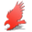 EAGLE logo