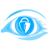 east-tec Eraser 2014 logo