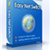 Easy Net Switch logo
