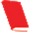 EasyBib logo