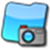 EasyCapture logo
