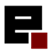 EasyPHP logo