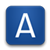 EasySVN logo