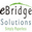 eBridge Solutions logo