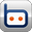 eBuddy Chat logo