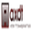 Eclipse AXDT logo