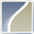 Eclipse SQL Explorer logo