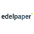 edelpaper logo