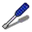 EF Commander logo