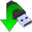 EjectUSB logo