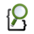 elasticsearch logo
