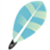Element WordPro logo