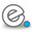 Elgg logo