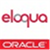 Eloqua logo