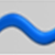 Elyse logo