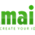 Email.biz logo