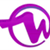Email It - Email Marketing Software logo