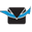 EmailReach logo