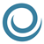Enchant logo