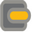 Encoding.com logo