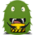 Encreep logo