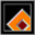 EndNote logo