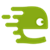 Endomondo logo