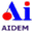 Engineering Calculator logo