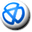 Enigma Virtual Box logo