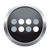 Ensafer logo
