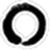 Enso Words logo