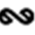 Enthuse.me logo