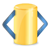Entity Developer Express logo