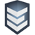 Enyo logo