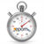 Epom  logo