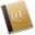EPUBReader logo