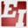 Equation Illustrator V logo