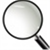 EquityNet.com logo